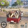 Ikona programu: Animal Rescue Pet Story G…