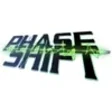 Icono de programa: Phase Shift