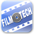 Icono de programa: Filmotech