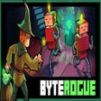 程序图标: ByteRogue