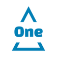 Icon des Programms: PiceaOne