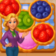 Icon des Programms: Cake Tower Logic