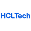 プログラムのアイコン: HCL Digital Assessment