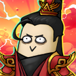 Icon des Programms: 요괴잡이소대 X 대환장 MMORPG