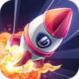 Icon of program: فیلتر شکن Jet VPN