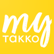 Icon des Programms: myTak…