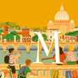 Icona del programma: Jubilé des Jeunes