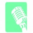 Ikona programu: Forever FM Online