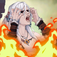Icon of program: Ash of Gods: Redemption