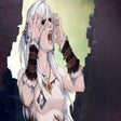 Icon des Programms: Ash of Gods: Redemption