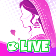 Icono de programa: Yami-ChatLive Stream