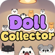プログラムのアイコン: DollCollector