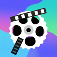 Icon des Programms: MiniActs