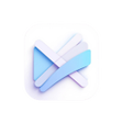 プログラムのアイコン: NoteBoard