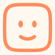 Icon des Programms: Duchenne: AI Smile Coach