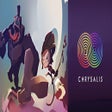 Ikona programu: Chrysalis