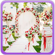 Icône du programme : Flower Decoration Gallery