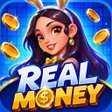 Icon of program: Royal Dream:Slot Online G…