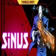 Icône du programme : Sinus
