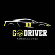 Ikona programu: GODRIVER RD Conductor