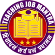 Icon des Programms: Teaching Job Mantra