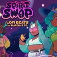 Ikona programu: Spirit Swap: Lofi Beats t…