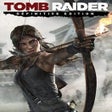 Icône du programme : Tomb Raider: Definitive E…