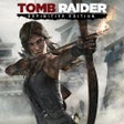 Ikona programu: Tomb Raider: Definitive E…