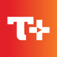 Icon des Programms: Trace: Afro-Urban Culture
