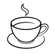 Icon des Programms: MochaDiary