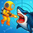 Icon des Programms: Aqua …
