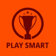 Icon des Programms: Play Smart Services