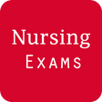 Icon des Programms: Nursing Exams