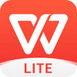 Icon of program: WPS Office (BETA)