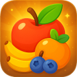 Icon des Programms: Cross Link: 3-Line Blast