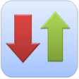 Icon des Programms: Stocks n More