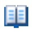 プログラムのアイコン: BookletCreator