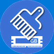 Icon des Programms: Memory Cleaner : RAM Boos…