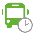 Icon des Programms: Ônibus Uberaba - Horários…