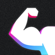 Icon des Programms: Chest training for 30 day…