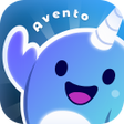 Ikona programu: Avento-Live Stream App