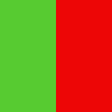 Icon des Programms: Be Seen! Red-Green