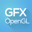 程序图标: GFXBench GL