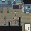 程序图标: Karma City Police