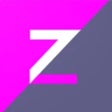 Ikona programu: Ouze
