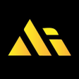 Icon des Programms: Aicoinxpro