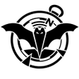 Icon des Programms: КомБат 4 - тактичний наві…