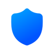 Icona del programma: NextDNS Manager