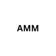 プログラムのアイコン: AMM