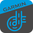 Icon des Programms: Garmin Drive